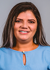 Foto de MARIA JANILEIDE DE SOUZA DANTAS
