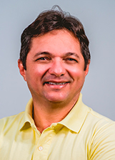 Foto de ADEGILSON GONÇALO DE SOUZA