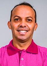 Foto de FRANCISCO KYNEY DA SILVA