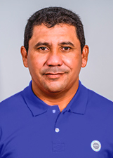 Foto de MANOEL RODRIGUES DA SILVA