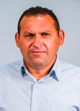 Foto de SEVERINO BARBOSA DA SILVA