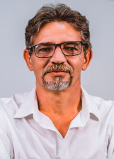 Foto de MARCIO ANTÔNIO SERAFIM