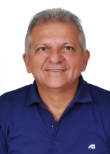 Foto de CLAUDIONOR FERREIRA DA SILVA