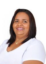 Foto de SUELI MARIA DA ROCHA