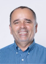 Foto de WILLIAM ALVES DA COSTA