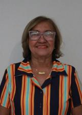 Foto de MARIA DA CONCEIÇÃO GOMES DE GOIS