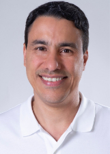 Foto de GEORGE LUIZ MARQUES SILVA