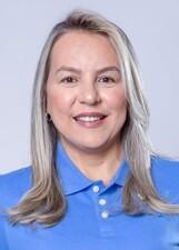 Foto de KLELIA MARIA ALENCAR DE MEDEIROS PAIVA