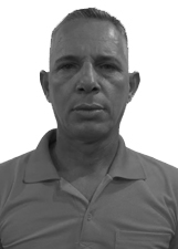 Foto de DANIEL FERREIRA DA SILVA