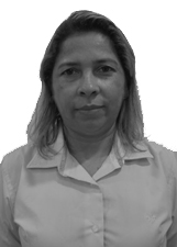 Foto de EDJANE SOARES DA COSTA TAVARES DA FONSECA