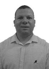 Foto de LEANDRO JEFERSON DA SILVA