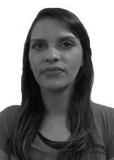 Foto de Ana Célia Valentim da Silva