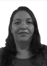 Foto de ELIANE SANTOS DA COSTA