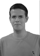 Foto de RAPHAEL FERNANDES OLIVEIRA DE AZEVEDO
