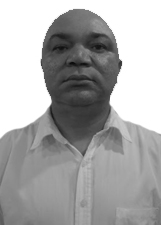 Foto de ALEXSANDRO RODRIGUES DA SILVA