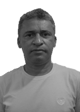 Foto de Joaquim de Santana