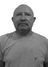 Foto de ANTONIO FREIRE DA COSTA