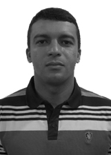 Foto de RAIMUNDO AUGUSTO DE LIMA NETO