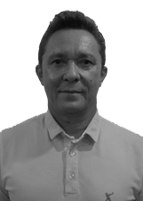 Foto de Ricardo Valentim Freire