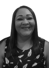 Foto de MARIA DE LOURDES DE ALMEIDA SILVA