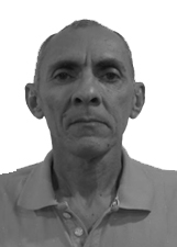 Foto de LUIZ EDUARDO DO NASCIMENTO