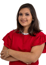 Foto de LUIZA HILLARY GOMES DA SILVA