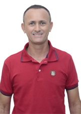 Foto de GILBERTO PEREIRA DE LIMA