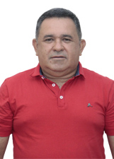 Foto de MANOEL VALERIO NETO