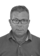 Foto de EDVAN PAULINO DA SILVA
