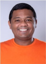 Foto de JAELSON MOREIRA DA SILVA