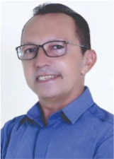 Foto de JANILSON GOMES DA SILVA