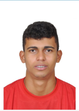 Foto de LEONARDO CUNHA DA SILVA