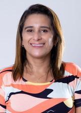 Foto de MARIA ASSUNÇÃO DA SILVA