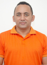 Foto de JOSÉ MACIEL DA SILVA