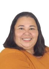 Foto de MARIA GILVANEIDE DE OLIVEIRA