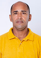 Foto de CARLOS ANDRÉ PEREIRA