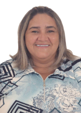 Foto de MARINALVA CARDOSO MORENO VIEIRA