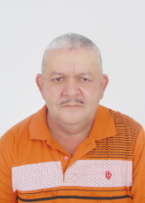 Foto de FRANCISCO BARBOSA DE FREITAS