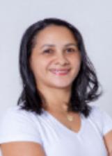Foto de MARIA ANAILDE DA SILVA