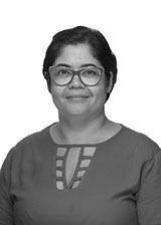 Foto de KATIA MARIA DE OLIVEIRA PAZ