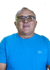 Foto de Jose Eugenio Pereira de Paiva