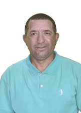 Foto de GILBERTO JERONIMO DA SILVA