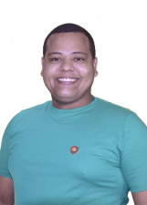 Foto de Marcos Aurélio Menezes Júnior