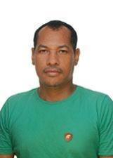 Foto de Magno do Nascimento de Lima