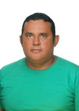 Foto de ROMILSON BELARMINO MENDES