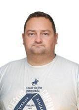 Foto de Roldão Freire de Lira Filho