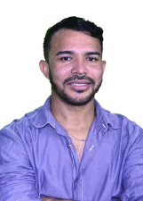 Foto de JOSE VALDO BARBOSA DA SILVA