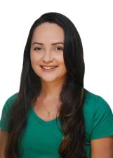 Foto de Paula Janaina Silva de Oliveira