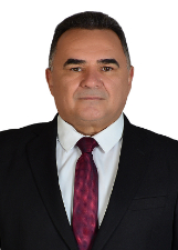 Foto de ANTONIO CARLOS DANTAS