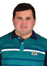 Foto de LUCAS BARBOSA DE PAIVA
